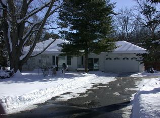 1522 Ramona Ave, Portage, MI 49002