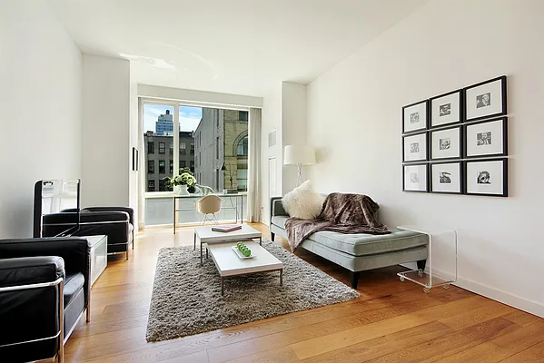 Sold by Corcoran | media 10