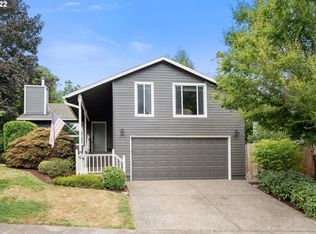 8441 SW Chelan Ct, Tualatin, OR 97062