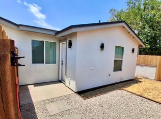 (Undisclosed Address), Phoenix, AZ 85004
