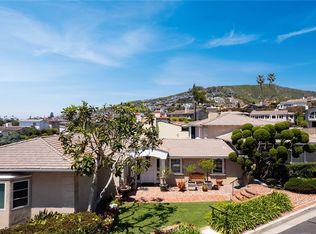 209 Emerald Bay, Laguna Beach, CA 92651