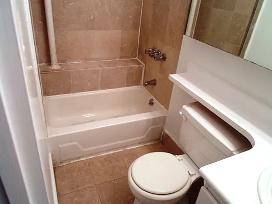 Rented by Sky Management | media 29