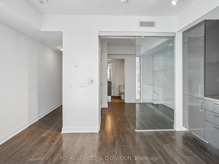 188 Cumberland St #1705 — Photo 5