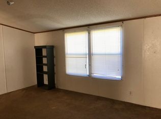 4041 Fountain View St, Texarkana, TX 75501