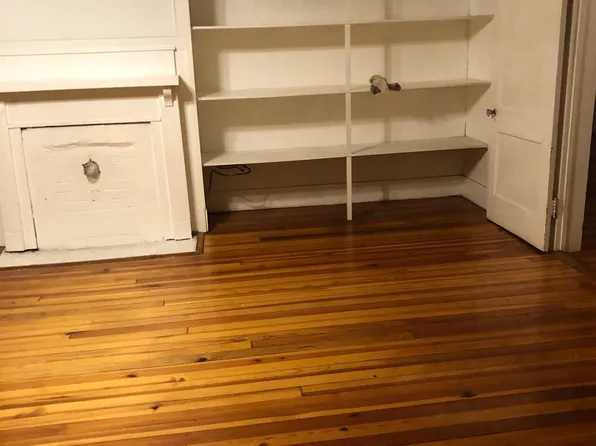 313 S Main St, Sylvania, GA 30467