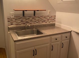 111 N Hite Ave #5, Louisville, KY 40206