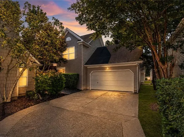 4305 Napa Ct, Virginia Beach, VA 23456