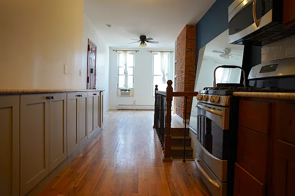 Rented by Compass | media 5