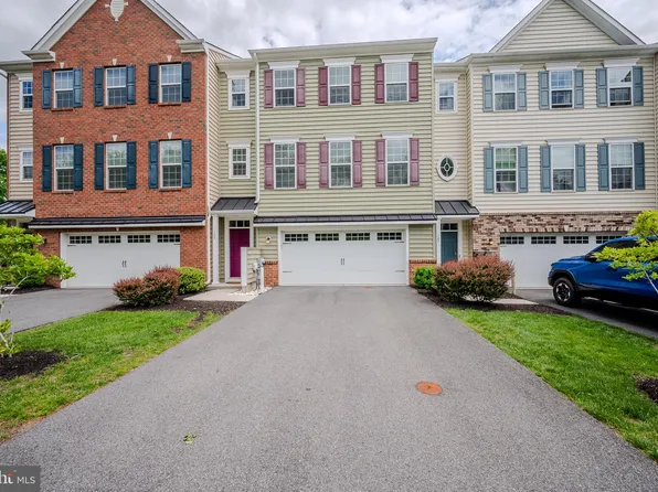 125 Time Cir, Bear, DE 19701