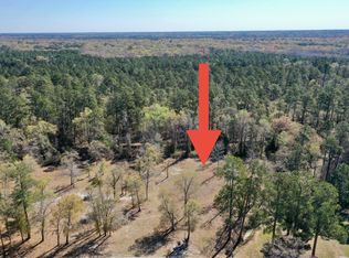 S Nichols St, Nichols, SC 29581