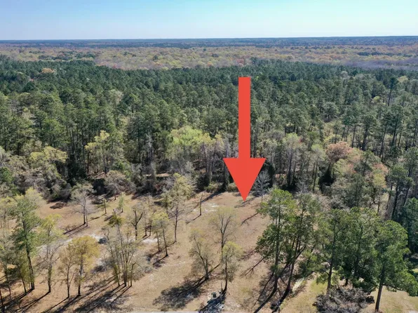 TBD Nichols St., Nichols, SC 29581