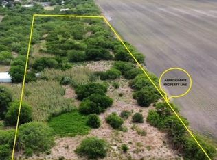 1610 Rand Morgan Rd, Corpus Christi, TX 78410