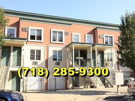 643 blake ave 11207 449k 2 fam eny - water