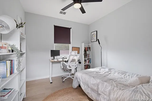 2107 Schley Ave — Photo 11