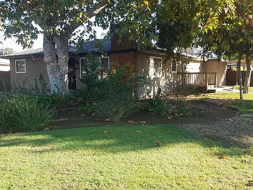 4026 N Phillip Ave Photo 1