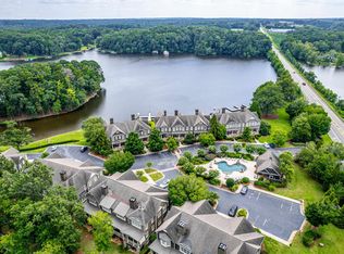 888 Greensboro Rd UNIT 304, Eatonton, GA 31024