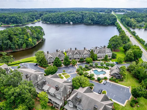 888 Greensboro Rd Unit 804, Eatonton, GA 31024