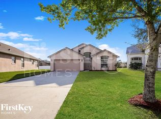 1122 Liberty Hall Dr, Kissimmee, FL 34746
