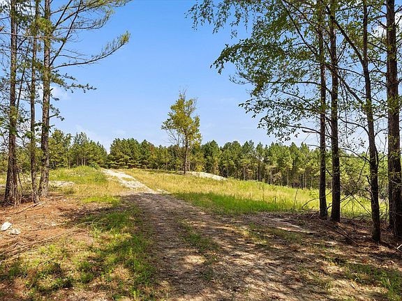 5th image of TRACT 6 Reed Rd