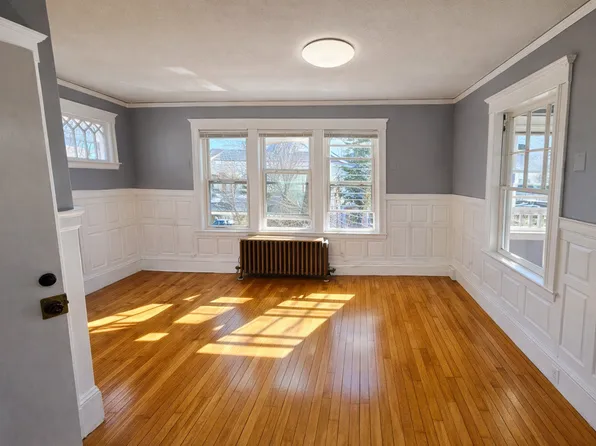 (undisclosed Address), Salem, MA 01970