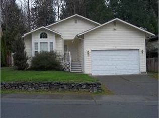 10229 7th Pl SE, Lake Stevens, WA 98258