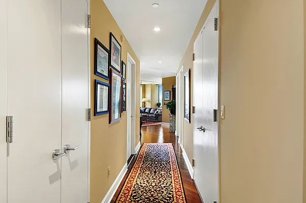 Sold by Nest Seekers International | media 17