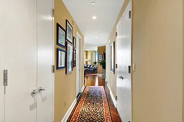 Sold by Nest Seekers International