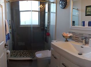 13932 SW 52nd St, Miramar, FL 33027