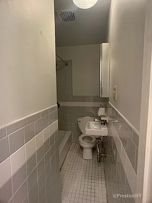 Rented by JM Preston Properties LLC | media 14