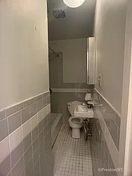 Rented by JM Preston Properties LLC