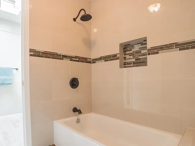 Rimrock Dr — Photo 16