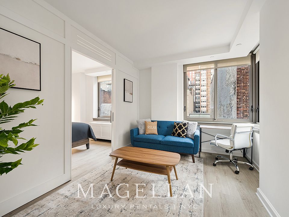 1st image of 35 W 33rd St #4B