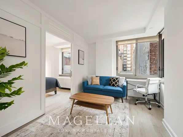 35 West 33rd Street image 1 of 20