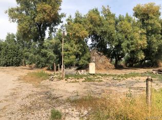 10036 S Ute Dr, Mohave Valley, AZ 86440