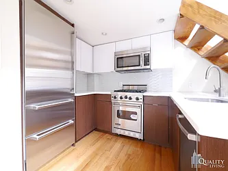 Rented by (Legacy) NY Quality Living Uptown