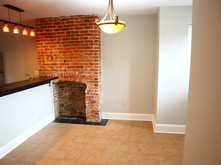 407 Florida Ave NW #BASEMENT — Photo 4