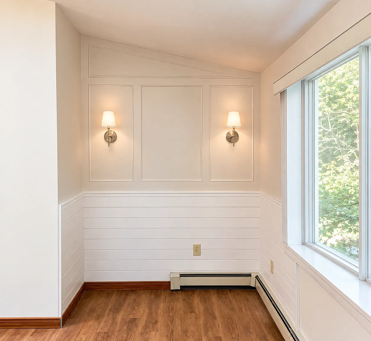 2 bed, 1128 sqft, $2,800 — Photo 4