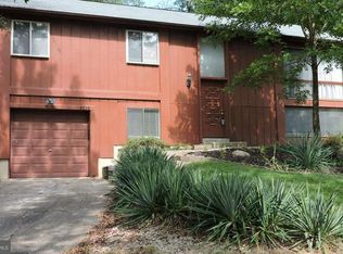 5219 Wood Stove Ln, Columbia, MD