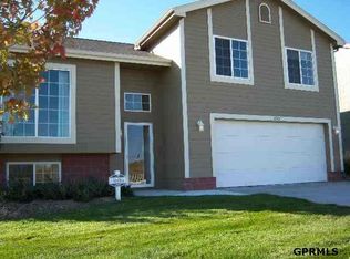 16872 N Browne St, Omaha, NE 68116