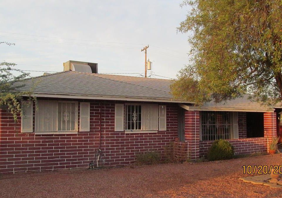 1st image of 616 E 8th Ave