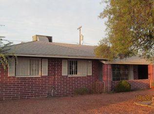616 E 8th Ave, Mesa, AZ 85204