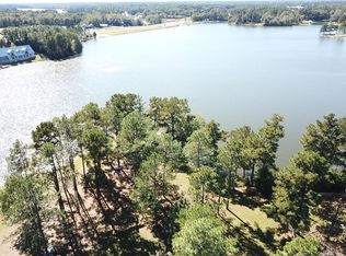 83 Baracuda Dr, Hattiesburg, MS 39402