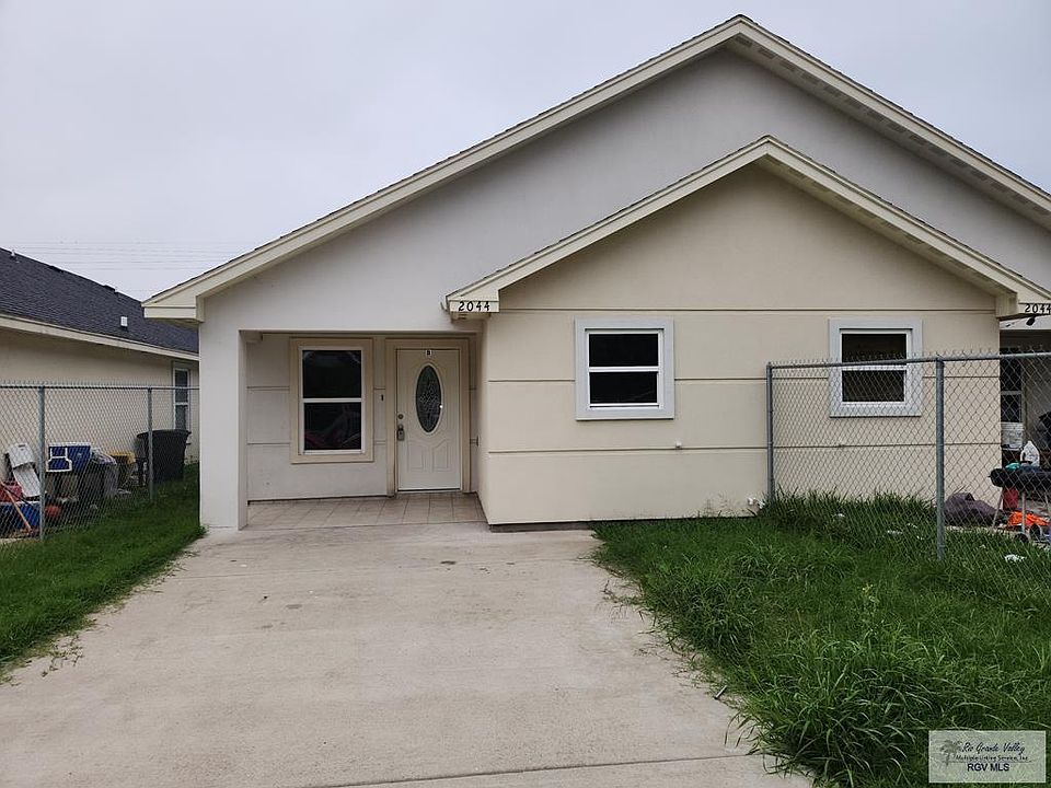 1st image of 2044 Taylor St #B