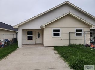 2044 Taylor St #B, Brownsville, TX 78520