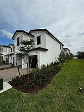 1st image of 285 SW 159th Ln #0