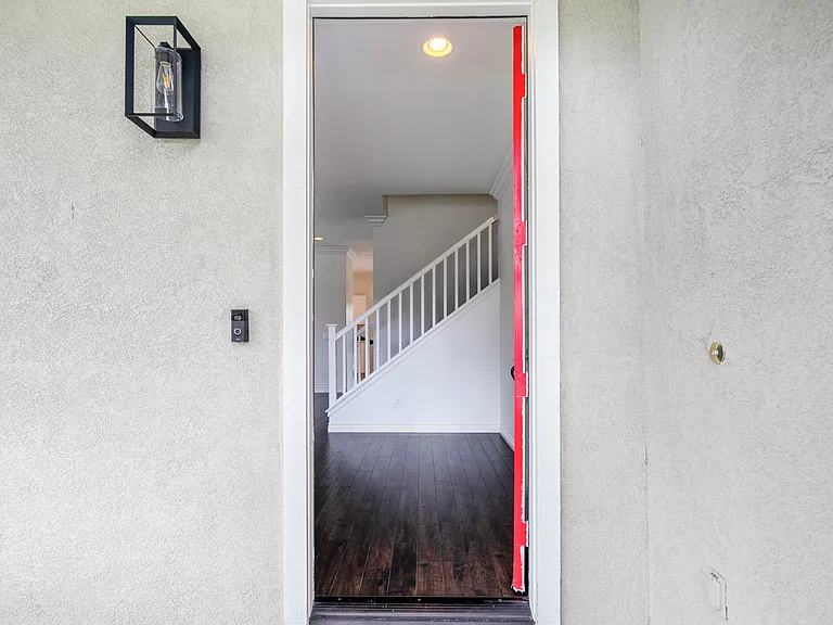 1358 Corte Bagalso — Photo 5