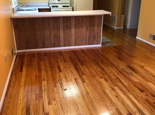 10 Rye Ave, Staten Island, NY 10312