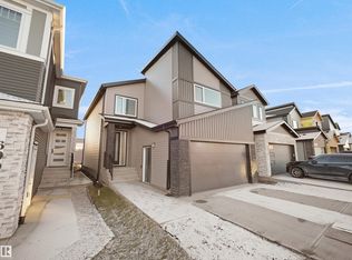 6907 169th Ave NW, Edmonton, AB T5Z0H2