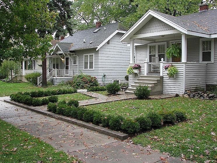 1st image of 815 Hilldale Dr