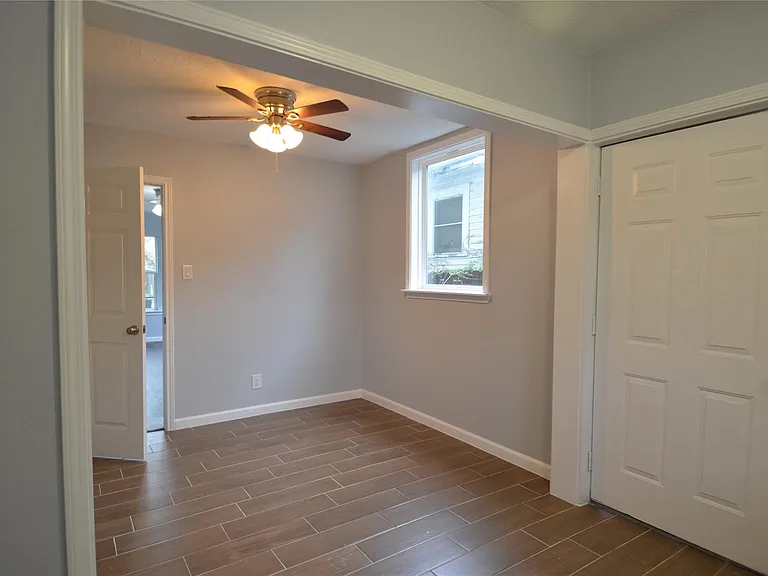 103 Cosmos St #2 — Photo 6